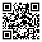 https://wucaimen.com/stock/473124638.html