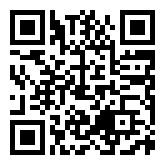 https://wucaimen.com/stock/473124738.html