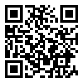 https://wucaimen.com/stock/473124938.html