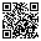 https://wucaimen.com/stock/473125038.html