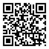 https://wucaimen.com/stock/473125138.html