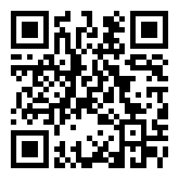 https://wucaimen.com/stock/473125338.html