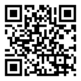 https://wucaimen.com/stock/473125438.html