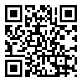 https://wucaimen.com/stock/473125538.html