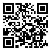 https://wucaimen.com/stock/473125638.html