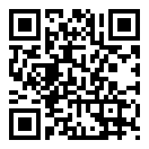 https://wucaimen.com/stock/473125738.html