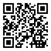 https://wucaimen.com/stock/473125838.html
