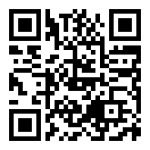 https://wucaimen.com/stock/473126238.html