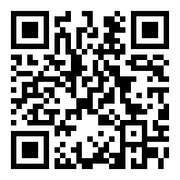 https://wucaimen.com/stock/473126338.html