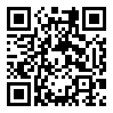 https://wucaimen.com/stock/473126438.html