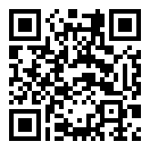 https://wucaimen.com/stock/473126538.html