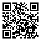 https://wucaimen.com/stock/473126638.html