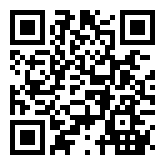 https://wucaimen.com/stock/473126738.html