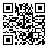 https://wucaimen.com/stock/473126938.html