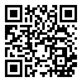 https://wucaimen.com/stock/473127038.html