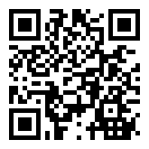 https://wucaimen.com/stock/473127138.html