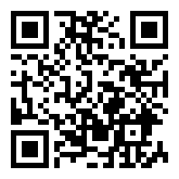 https://wucaimen.com/stock/473127238.html