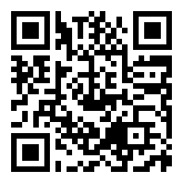 https://wucaimen.com/stock/473127338.html