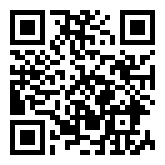 https://wucaimen.com/stock/473127438.html