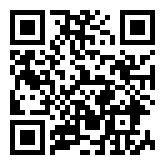https://wucaimen.com/stock/473127538.html