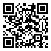 https://wucaimen.com/stock/473127638.html