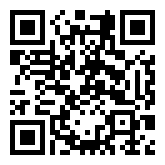 https://wucaimen.com/stock/473127738.html