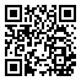 https://wucaimen.com/stock/473127838.html