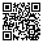 https://wucaimen.com/stock/473128038.html