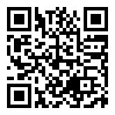 https://wucaimen.com/stock/473128138.html