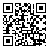 https://wucaimen.com/stock/473128238.html