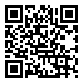 https://wucaimen.com/stock/473128338.html