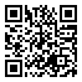 https://wucaimen.com/stock/473128538.html