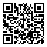 https://wucaimen.com/stock/473128838.html