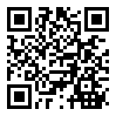 https://wucaimen.com/stock/473128938.html