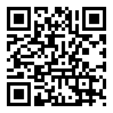 https://wucaimen.com/stock/473129038.html