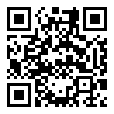 https://wucaimen.com/stock/473129138.html