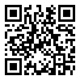 https://wucaimen.com/stock/473129538.html