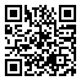https://wucaimen.com/stock/473129638.html