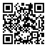 https://wucaimen.com/stock/473129738.html
