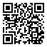 https://wucaimen.com/stock/473129838.html