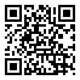 https://wucaimen.com/stock/473129938.html