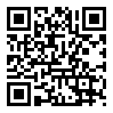 https://wucaimen.com/stock/473130038.html