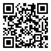 https://wucaimen.com/stock/473130138.html