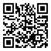 https://wucaimen.com/stock/473130238.html