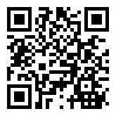 https://wucaimen.com/stock/473130338.html
