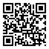 https://wucaimen.com/stock/473130438.html