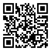 https://wucaimen.com/stock/473130538.html