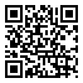 https://wucaimen.com/stock/473130638.html