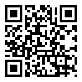 https://wucaimen.com/stock/473130738.html