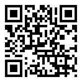 https://wucaimen.com/stock/473130838.html